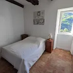 Casa de Férias Maison Ardechoise Vals-les-Bains