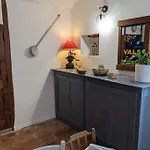 Maison Ardechoise Casa de Férias Vals-les-Bains