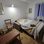 Casa de Férias Maison Ardechoise *