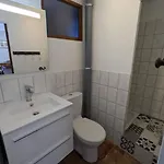 Maison Ardechoise Vals-les-Bains