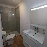 Maison Ardechoise Casa de Férias