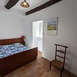 Maison Ardechoise *