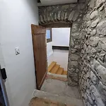 Maison Ardechoise Vals-les-Bains