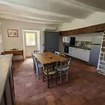 Casa de Férias Maison Ardechoise *